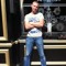 user205023