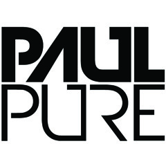 Paul Pure official