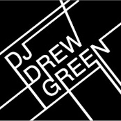 Drew Green