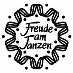 Rudolphus Rubinstein