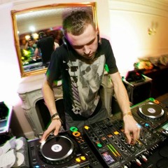 Mattfitton2012