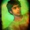 akshay7887