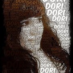 DoriWpoint