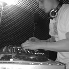 djfader-1
