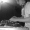 djfader-1