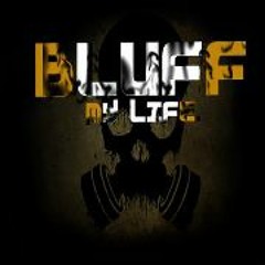 Bluff_Rap