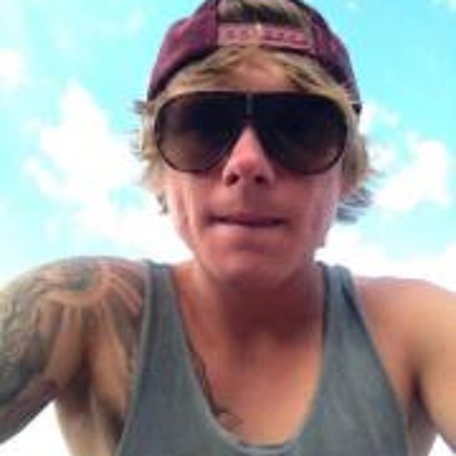 SILVER SNAIL - PIXIES