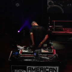 dj jimmy survivor 12