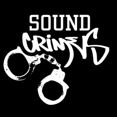 Sound Crimes