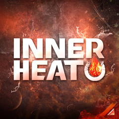 InnerHeatMusic