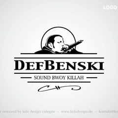 Def Benski