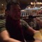 Jeff Oh 1