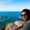Yatin Chouhan