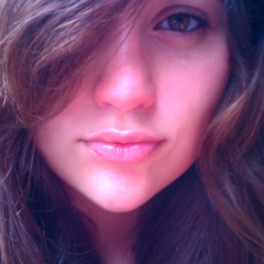 Christina J. Rodríguez