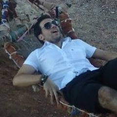 Mohamed Allouache