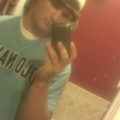 Hagen Schindledecker