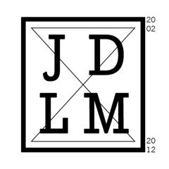JDLM
