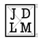 JDLM