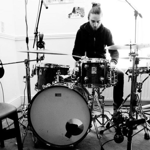 CED DRUMS’s avatar