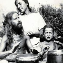 Axios Bourne Zafeirakos