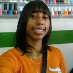 Lauren Beyond'badd Holley