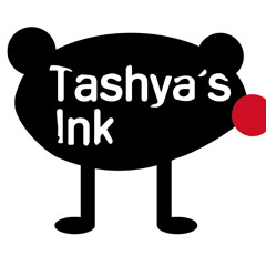 Tashya's Ink