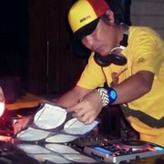 Diantara Bintang Nonstop mix (Nonstop Fungkot2012)
