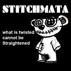 Stitchmata