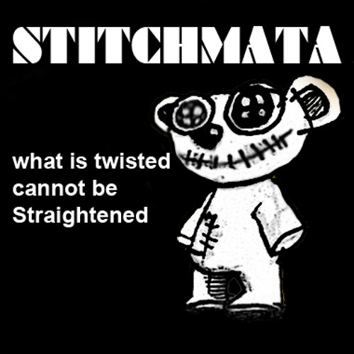 Stitchmata’s avatar