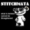 Stitchmata