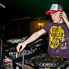 R.Espino Free Download