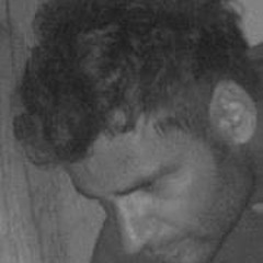 Pawel Kostrzewa