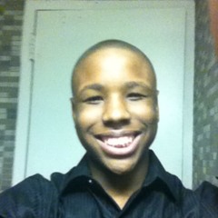 musiclibraryawsomeness