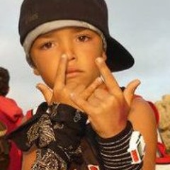 Manu Fullonk