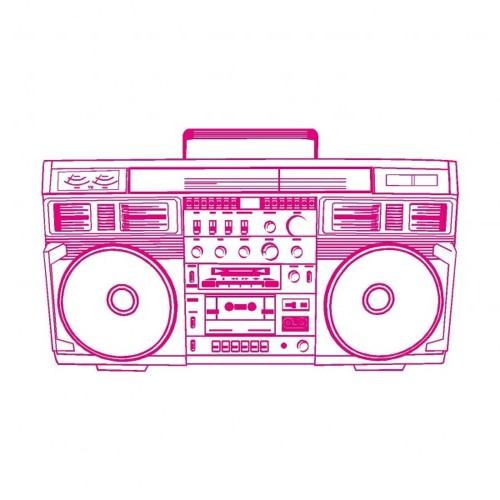DISCO WHORE PROJECT // Speed Brother (D'n'B - work in progress)