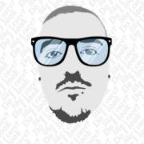 SoundCloud profile picture for @knockers