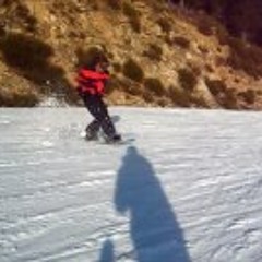 Victor Daniel Aller Perez