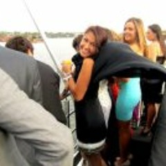 LaurenMelissaElliott