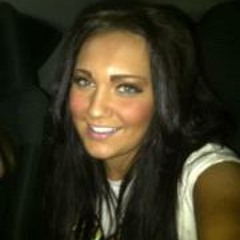 Alishia Bann-Khellaf