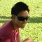 Guilherme Mitsuo