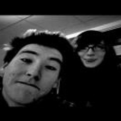 Jamie Spencer Jacobs