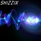 Shizzix