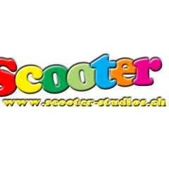 scooter_podcast