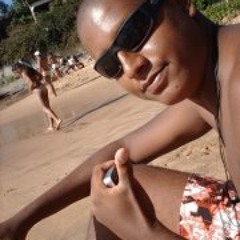 Adriano Rezende 1