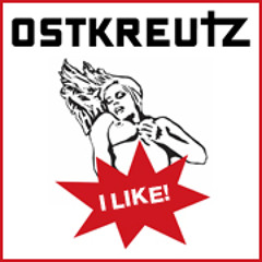 Ostkreutz
