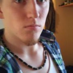 Kenneth Haneboe-Hemsley