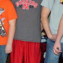 Justin James Stallman