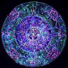Psytrance Goa Trance