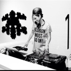 Johnny  Kovalevskaya