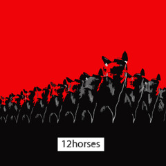 12horses